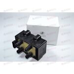 Катушка зажигания Логан 8V (7700274008) SKP