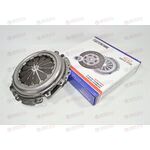 Корзина сцепления 2112 Авто ЛТД РАСПРОДАЖА