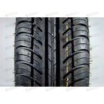 Автошина 155/70/R13 3/K-360 75T Planet AMTEL