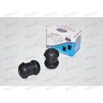 Сайлентблок рулевых тяг 1102 EuroEx
