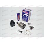 ШРУС 1102 внутренний EuroEx