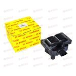 Катушка зажигания 2111 1,6 8V BOSCH