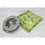 Корзина сцепления 2123 ССД РАСПРОДАЖА