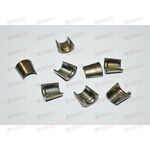 Сухарь клапана Ланос 1,5 GM