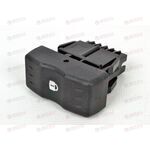 Кнопка (-08) центрального замка (8200870249) QSP-M