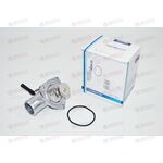 Термостат Лачетти 1,8 (08-) ДВС LDA (верх) CRB