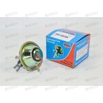Вакуум распределитель зажигания 2108 EuroEx