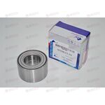 Подшипник ступицы Ланос 1,5 8V перед KAP