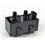 Катушка зажигания Логан 8V (30179) ASAM