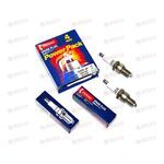 Свеча зажигания 2101 (D4) DENSO