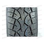 Автошина 195/70/R15C S-2090 104/102R WANLI
