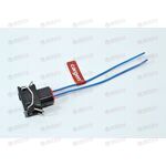 Разъем форсунки 21082 i Bosch Cargen