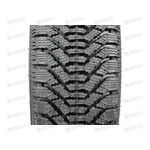 Автошина 195/65/R15 NORDIC (UG500) 89S GOODYEAR