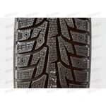 Автошина 185/65/R15 W419 XL 92T HANKOOK