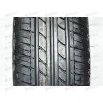 Автошина 155/70/R13 F-109 75T ROCKSTONE