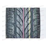 Автошина 175/70/R13 T301/K-312 82H Planet AMTEL