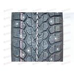 Автошина 175/65/R14 NM-310/K-263 82Q (шип) AMTEL