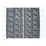 Автошина 155/65/R13 236 EURO КАМА