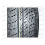 Автошина 155/70/R13 75T Brillantis 2 BARUM