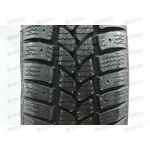 Автошина 175/65/R14 82T Allstar (под шип) RIKEN