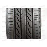 Автошина 215/65/R15 PRIMACY LC 96V MICHELIN