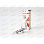 Лампа галоген 12В H1 55 Ватт P14 5s OSRAM