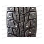Автошина 155/70/R13 W419 75T (шип) HANKOOK