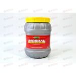 Мовиль 750 мл Oil Right