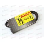 Ремень кондиционера 2123 (4pk815) BOSCH