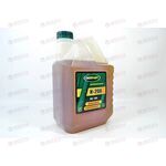 Масло индустриальное И-20А 5 л (веретенка) Oil Right