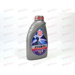 Масло КПП Лукойл 80W90 GL-5 1 л