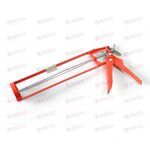 Пистолет для герметика Intertool