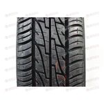 Автошина 175/70/R13 2PK-250 82H Planet AMTEL