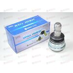 Опора шаровая (54530-2K000) OEM