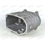 Картер КПП 3302 передний (5ст) ГАЗ