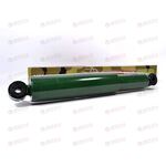 Амортизатор подвески 3302 (масло) ССД