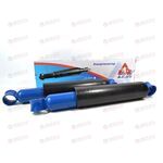 Амортизатор подвески 3302 (масло) Агат РАСПРОДАЖА!