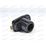 Бегунок 402 контактный LSA