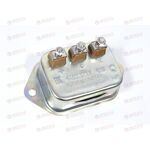 Вариатор 2410 Газ СОАТЭ(Cтарый Оскол)