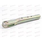 Звено стояночного тормоза 3307 (ГАЗ-53) разжимное ГАЗ