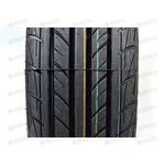 Автошина 175/70/R13 ITEGRO 82H Rosava