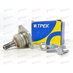 Опора шаровая 33025 NEXT верхняя Трек
