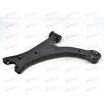 Рычаг подвески M11 перед (M112909010) CHERY