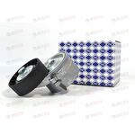 Ролик натяжителя ремня (04807) Metalcaucho