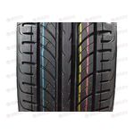 Автошина 205/55/R16 SOLAZO 91V PREMIORRI