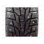 Автошина 185/65/R14 W419 XL 90T (шип) HANKOOK