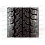 Автошина 185/65/R15 NM-CL/229B 88T AMTEL