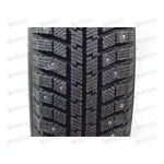 Автошина 175/70/R13 NM-ST/224B 82Q (шип) AMTEL