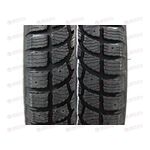Автошина 175/70/R13 505 82T EURO КАМА