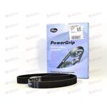 Ремень ГРМ Авео 3 (T300) 1.6 GATES